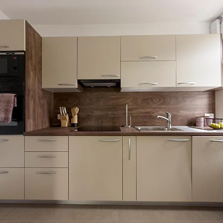 Hisa Magnolija Βίλα Tolmin Εξωτερικό φωτογραφία